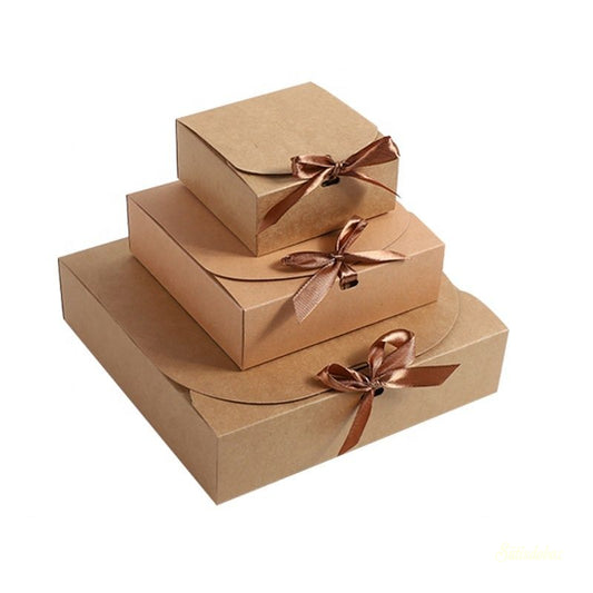 Gift box